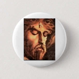 MEHRERE FAKTEN VON JESUS BUTTON