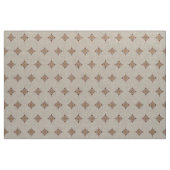 mehrere Pfeile Stoff (Yard (91,4 cm))