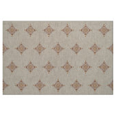 mehrere Pfeile Stoff (Fat Quarter (45,7 x 55,9 cm))