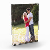 Mehrfach-Foto Fotoblock (Links)