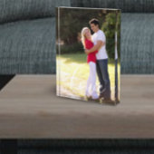 Mehrfach-Foto Fotoblock