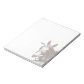 Mehrfach Notepad Notizblock (Rotiert)