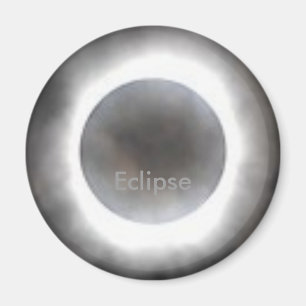 (mehrfache EKLIPSE-Produkte) Magnet