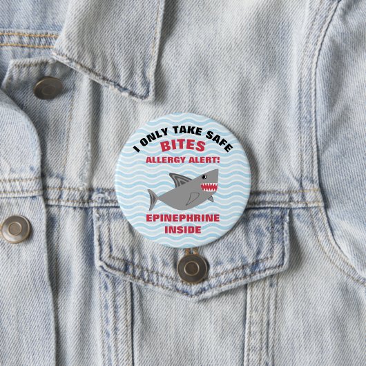 Mehrfacher Button (Beispiel)