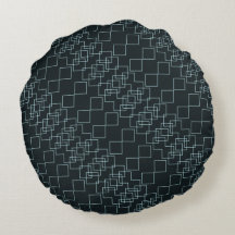 MEHRFARBENES SEAMLESS GEOMETRIC DIAMOND PATTERN