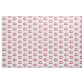 MehrfarbenGlitzer-Lippen #24 Stoff (Yard (91,4 cm))