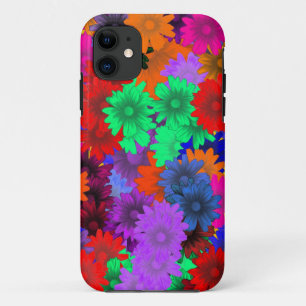 mehrfarbig Case-Mate iPhone hülle
