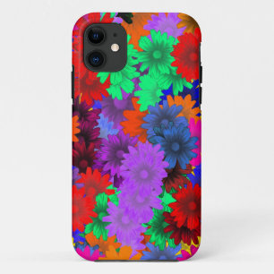 mehrfarbig Case-Mate iPhone hülle