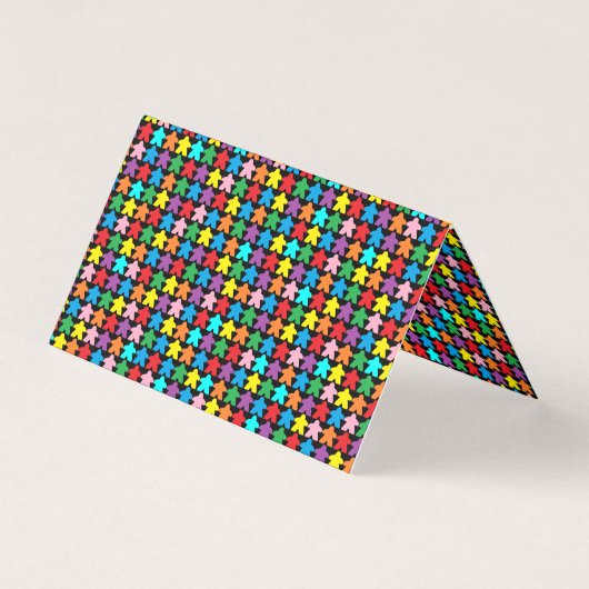 mehrfarbige Äpfel (Vorderseite)