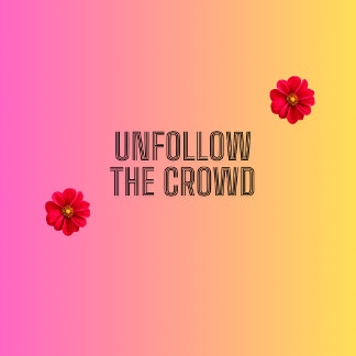 Mehrfarbige Golfbälle - Stil