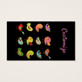 mehrfarbige Knitterfütter Thunder_Cove (Rückseite)