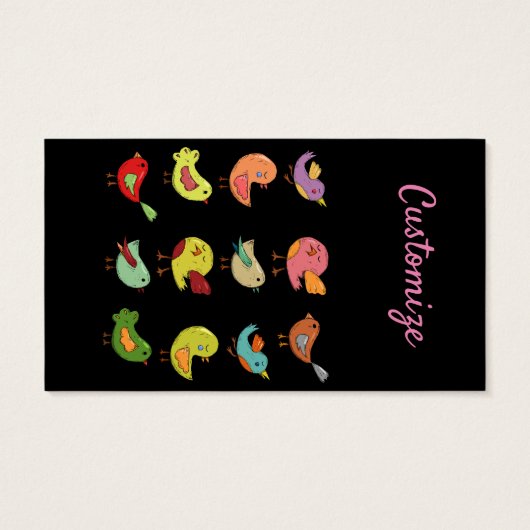 mehrfarbige Knitterfütter Thunder_Cove (Rückseite)