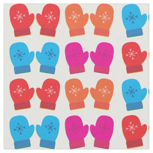 mehrfarbige Knitterfütter Thunder_Cove Stoff (Nahaufnahme)