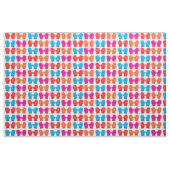 mehrfarbige Knitterfütter Thunder_Cove Stoff (Fat Quarter (45,7 x 55,9 cm))