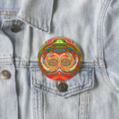 ~ mehrfarbige Shades Button (Beispiel)
