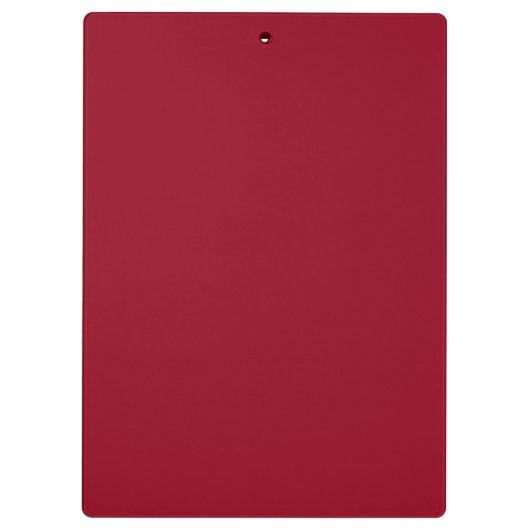 Mehrfarbige Texturen Klemmbrett (Rückseite)