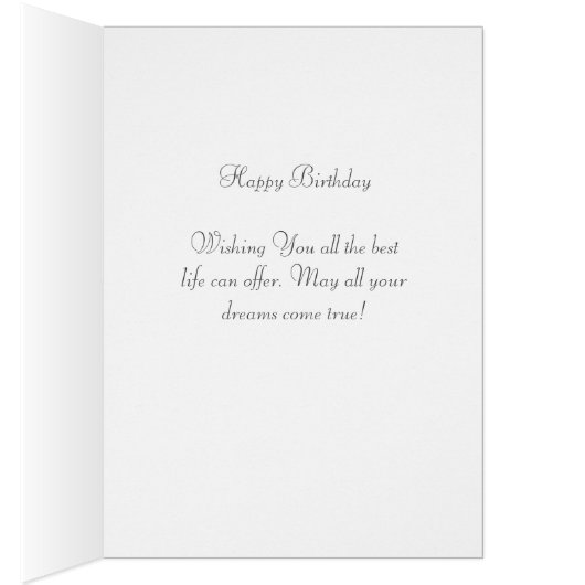 Mehrfarbiger Osterhase & Eiertag (Innen (Rechts))