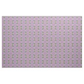 mehrfarbiger Schmetterling Stoff (Yard (91,4 cm))