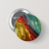 Mehrfarbiges Silken Button (Vorne & Hinten)