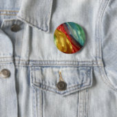 Mehrfarbiges Silken Button (Beispiel)