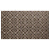 mehrfarbiges Upholstermaterial Stoff (Yard (91,4 cm))