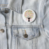 Mehrfruchtbaum Thunder_Cove Button (Beispiel)
