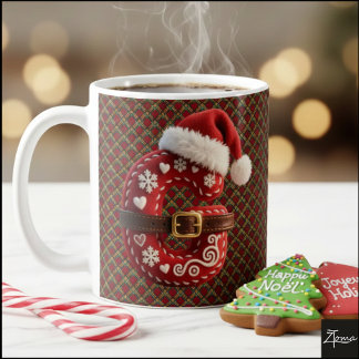 Mehrschichtige Pastell-Goldbesatz-Buchstabe G Kaffeetasse