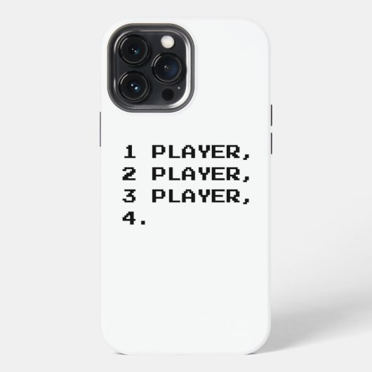 MEHRSPRACHMODUS iPhone HÜLLE (Rückseite)