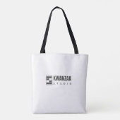 Mehrwegbeutel Tasche (Rückseite)