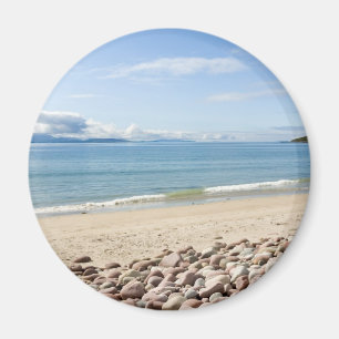 Mehrwertige Magnete Magnet