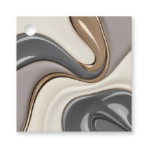 Mehrzweckfavoriten in stylischer Grafik