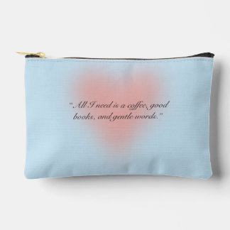 Mehrzwecktasche Zubehörtasche
