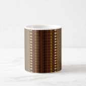 Meile 1 kaffeetasse (Mittel)