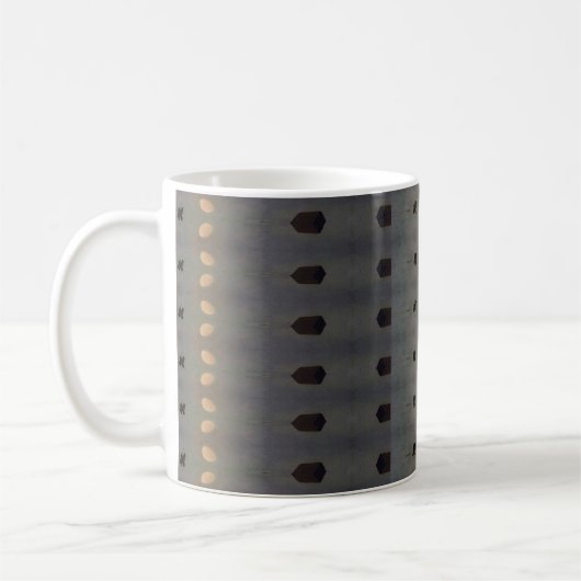 Meile 3 kaffeetasse (Links)