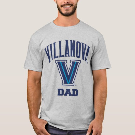 Meile, Alexander T-Shirt (Vorderseite)