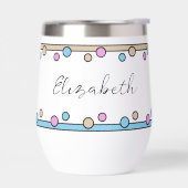 Meilenstein Geburtstag 40. (Links)