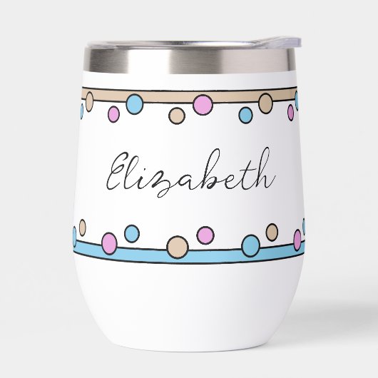 Meilenstein Geburtstag 40. (Links)