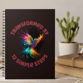 Meilensteine individuell gestalten - 12 einfache S Feiertagskarte