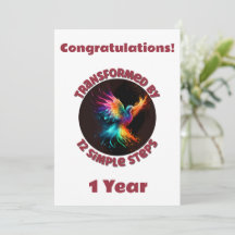 Meilensteine individuell gestalten - 12 einfache S