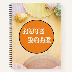 Meilensteine und Verwirklichung von Träumen Notizblock