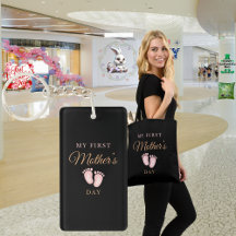 Mein 1. Muttertag "Garten der Liebe"