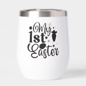 Mein 1. Ostern-93185 (Rückseite)
