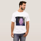 Mein 1. Shirt (Vorne ganz)