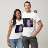Mein 1. Shirt (Unisex)