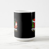 Mein 1. Weihnachten - 81953 Kaffeetasse (Mittel)