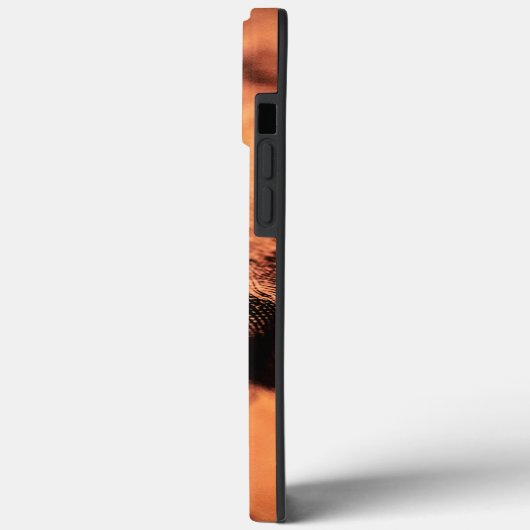 Mein 20 Fall-Mate-iPhone-Fall Case-Mate iPhone Hülle (Rückseite / Links)