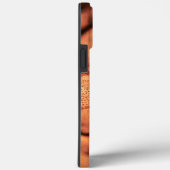 Mein 20 Fall-Mate-iPhone-Fall Case-Mate iPhone Hülle (Rückseite / Rechts)