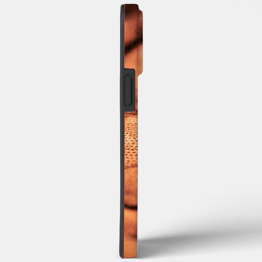 Mein 20 Fall-Mate-iPhone-Fall Case-Mate iPhone Hülle (Rückseite / Rechts)