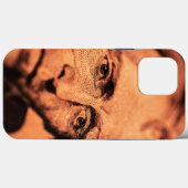 Mein 20 Fall-Mate-iPhone-Fall Case-Mate iPhone Hülle (Rückseite (Horizontal))