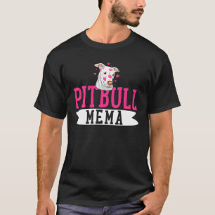 Mein 8. Geburtstag 2022 ist der Tag, an dem wir zu T-Shirt